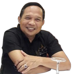 Prof. Dr. Ir. I Made Sudarma, M.S.